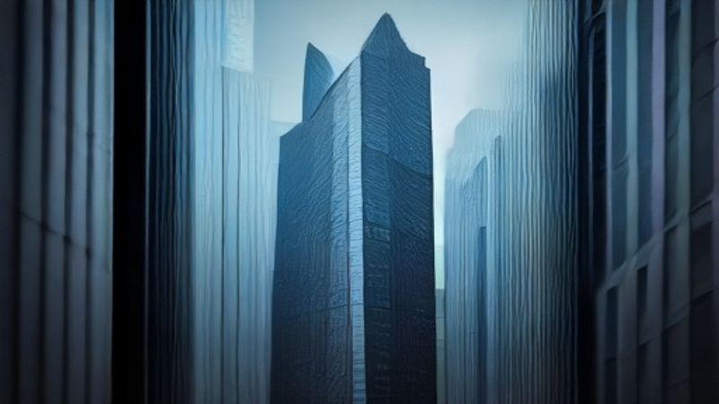 红果免费短剧手机竖屏与电视大屏多端观看场景
