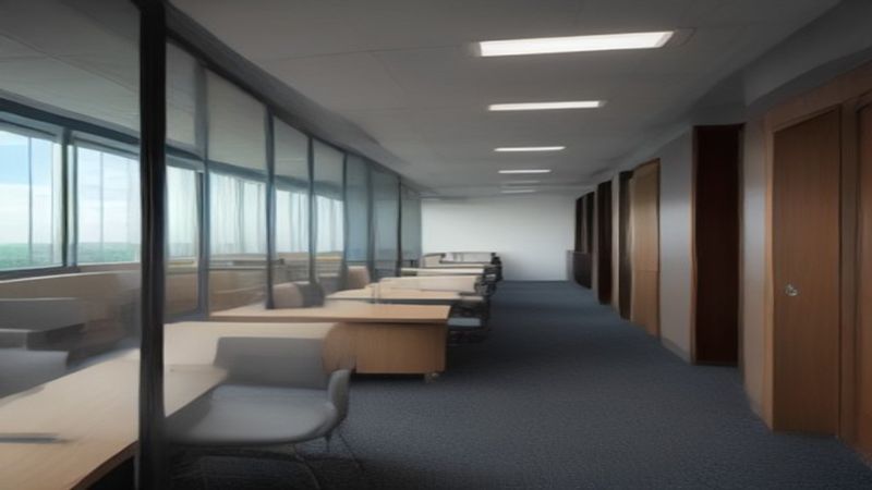 红果免费短剧剧库首页推荐界面展示
